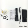 Фонарь NITECORE SRT7GT RGB+UV CREE XP-L HI V3 1388982