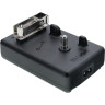 Взрывозащищенный фонарь NITECORE WISDOM KL5M-11 CREE XP-G2 S4 96° 20832