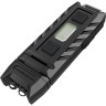 Фонарь NITECORE THUMB LEO Nichia 17118